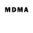МДМА crystal Mariusz R
