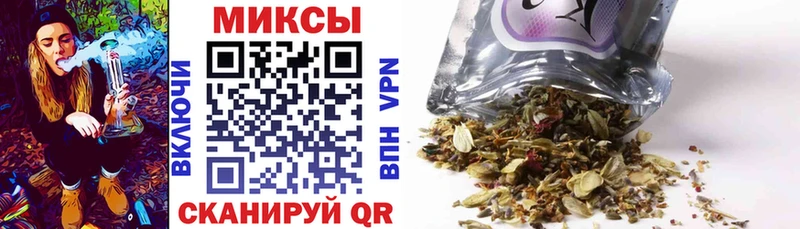 что такое   Венёв  БУТИРАТ оксана 