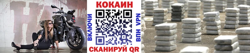 Кокаин FishScale  ссылка на мегу вход  Венёв 