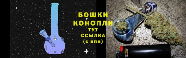 a pvp Протвино